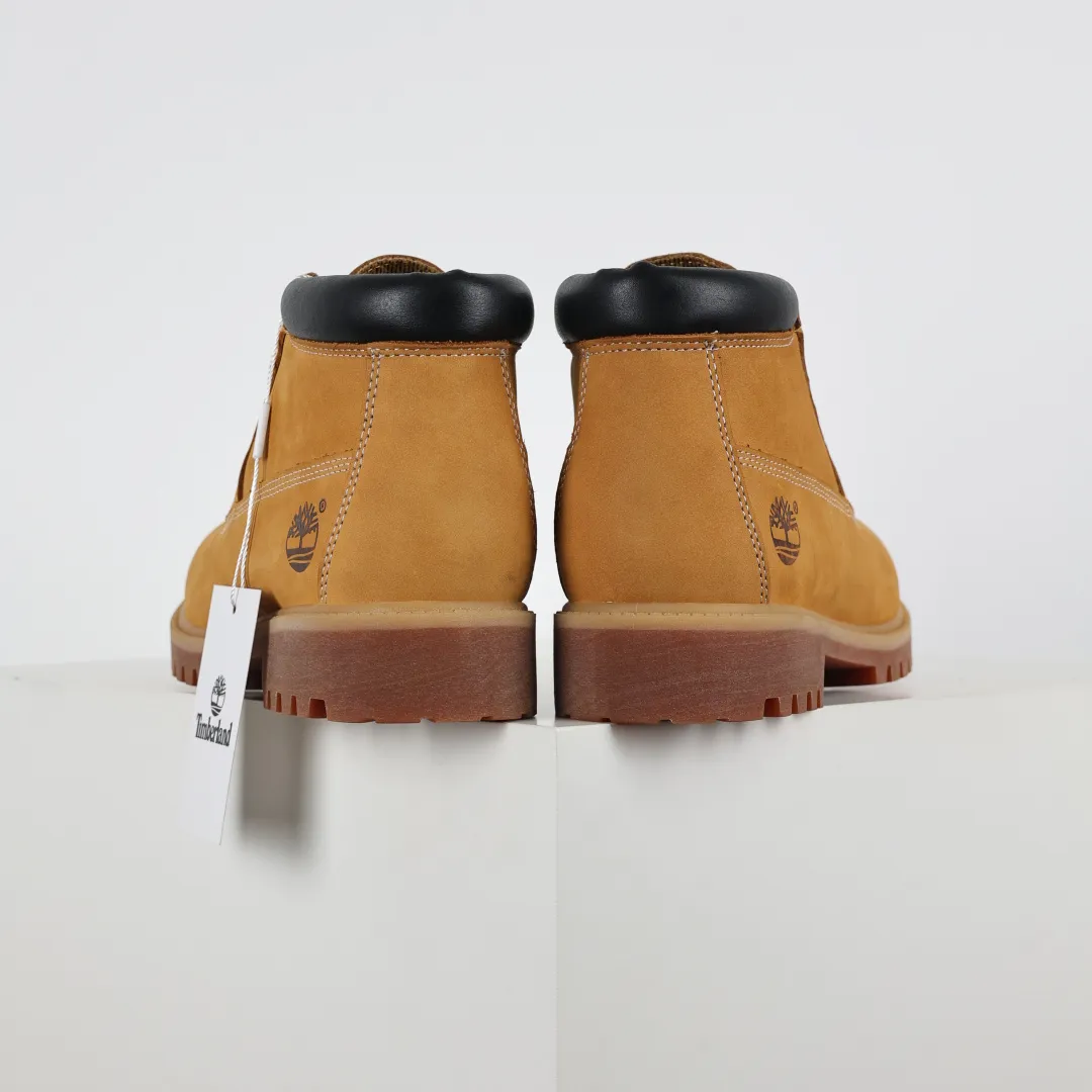 Local self-pickup💰640 Core recommendation Good price Top genuine consistent injection molding process, rubber non-slip outsole resists cold and cracks, genuine consistent full leather collar/lining/sole, equipped with anti-fatigue shock-absorbing honeycomb insole, extremely comfortable, full set of original packaging accessories (comes with shoelaces, cleaning eraser, counter bag) Size: 35 36 37 38 39 39.5 40 41 41.5 42 43 43.5 44 45 One size larger